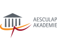 Aesculap Akademie